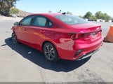 Kia Forte Lxs 3KPF24AD3RE698797 photo