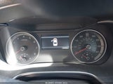Kia Forte Lxs 3KPF24AD3RE698797 photo