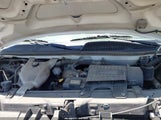 GMC Savana  Lt 1GKS7CF41B1118219 снимка