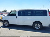 GMC Savana  Lt 1GKS7CF41B1118219 снимка