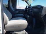 GMC Savana  Lt 1GKS7CF41B1118219 снимка