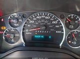 GMC Savana  Lt 1GKS7CF41B1118219 снимка