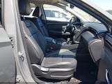 Hyundai Tucson Sel 5NMJFCDE8RH318889 снимка