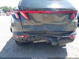 Hyundai Tucson Sel 5NMJFCDE8RH318889 снимка