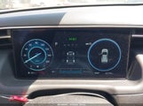 Hyundai Tucson Sel 5NMJFCDE8RH318889 снимка