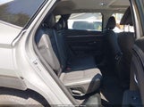 Hyundai Tucson Sel 5NMJFCDE8RH318889 снимка