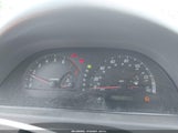 Toyota Camry Le/Xle/Se 4T1BE32K63U211710 photo
