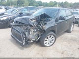 Mitsubishi Outlander Sport Se 4A4AR4AU3EE007286 снимка