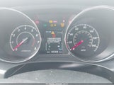 Mitsubishi Outlander Sport Se 4A4AR4AU3EE007286 снимка