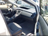 Toyota Prius Plug-In Advanced JTDKN3DP9C3026750 снимка