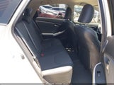 Toyota Prius Plug-In Advanced JTDKN3DP9C3026750 снимка