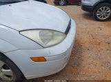 Ford Focus Zx3 3FAFP31391R236993 снимка