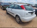 Ford Focus Zx3 3FAFP31391R236993 снимка