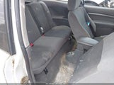 Ford Focus Zx3 3FAFP31391R236993 снимка