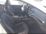 NISSAN ALTIMA 2.5 SR 1N4BL4CV3KC124480 снимка