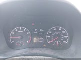Hyundai Accent Se 3KPC24A37JE015496 снимка