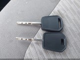 Ford Explorer 1FM5K8BH7JGC42483 снимка