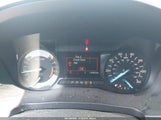 Ford Explorer 1FM5K8BH7JGC42483 fotografie