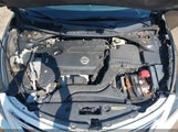 Nissan Altima 2.5/2.5 S/2.5 Sl/2.5 Sv 1N4AL3AP5FC436820 fotografie