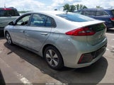 Hyundai Ioniq Plug-In Hybrid Base (Dct) KMHC65LD3KU185157 fotografie