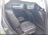 GMC Acadia Awd At4 1GKKNLLS0NZ101507 photo