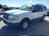 FORD EXPEDITION XL 1FMJU1F59BEF31362 снимка