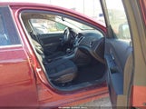 Chevrolet Cruze Limited Lt 1G1PE5SB6G7193146 снимка