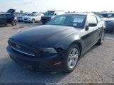 Ford Mustang V6 1ZVBP8AM8E5274090 снимка