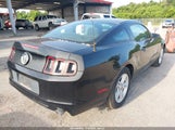 Ford Mustang V6 1ZVBP8AM8E5274090 снимка