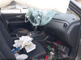 Nissan Rogue Sport S JN1BJ1CP4KW238232 photo
