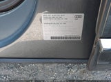 Audi Q5 2.0T Premium WA1LFAFP7FA036612 снимка