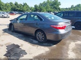 TOYOTA CAMRY XLE 4T4BF1FK6FR449093 снимка