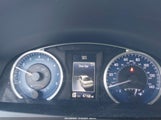 TOYOTA CAMRY XLE 4T4BF1FK6FR449093 снимка