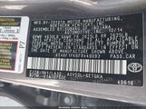 TOYOTA CAMRY XLE 4T4BF1FK6FR449093 снимка