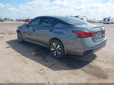 Nissan Altima 2.5 Sv 1N4BL4DW2KN315934 снимка