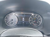 Nissan Altima 2.5 Sv 1N4BL4DW2KN315934 снимка