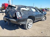 Chevrolet Tahoe Ltz 1GNSKCE05ER154355 снимка