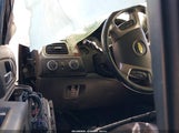 Chevrolet Tahoe Ltz 1GNSKCE05ER154355 снимка