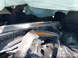 Chevrolet Tahoe Ltz 1GNSKCE05ER154355 снимка