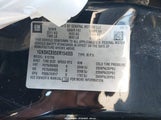 Chevrolet Tahoe Ltz 1GNSKCE05ER154355 снимка
