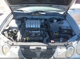 Kia Amanti KNALD124555056238 снимка