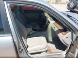 Kia Amanti KNALD124555056238 снимка