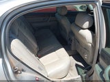 Kia Amanti KNALD124555056238 снимка