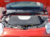Fiat 500E Battery Electric 3C3CFFGE6FT639872 снимка