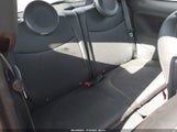 Fiat 500E Battery Electric 3C3CFFGE6FT639872 снимка