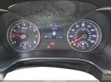 Kia Forte Lxs 3KPF24AD6KE094408 photo