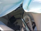 NISSAN MURANO SL 5N1AZ2MS4KN134321 снимка