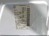 NISSAN MURANO SL 5N1AZ2MS4KN134321 снимка