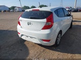 Hyundai Accent Se KMHCT5AE5HU342068 снимка