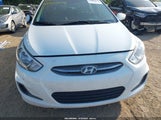 Hyundai Accent Se KMHCT5AE5HU342068 снимка